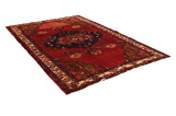 Lori - Bakhtiar Tapis Persan 310x198 - Image 1