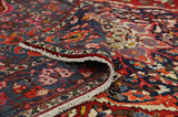 Bakhtiar Tapis Persan 313x212 - Image 5