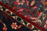 Bakhtiar Tapis Persan 313x212 - Image 6
