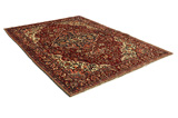 Bakhtiar Tapis Persan 308x208 - Image 1