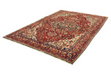 Bakhtiar Tapis Persan 308x208 - Image 2