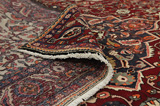 Bakhtiar Tapis Persan 308x208 - Image 5