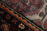 Bakhtiar Tapis Persan 308x208 - Image 6