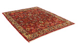 Bakhtiar Tapis Persan 295x224 - Image 1