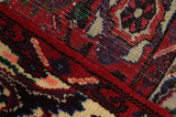 Bakhtiar Tapis Persan 295x224 - Image 6