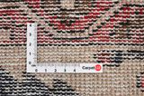 Bakhtiar - Garden Tapis Persan 312x210 - Image 4