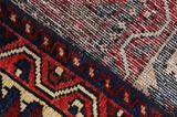 Bakhtiar - Garden Tapis Persan 312x210 - Image 6