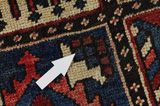 Bakhtiar - Garden Tapis Persan 312x210 - Image 17