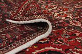 Bakhtiar Tapis Persan 312x204 - Image 5