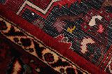 Bakhtiar Tapis Persan 312x204 - Image 6