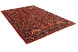 Jozan - Sarough Tapis Persan 316x211 - Image 1