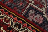 Farahan - Sarough Tapis Persan 312x210 - Image 6