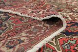 Nahavand - Hamadan Tapis Persan 312x212 - Image 5
