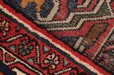 Nahavand - Hamadan Tapis Persan 312x212 - Image 6
