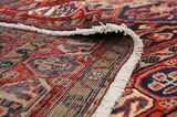 Nahavand - Hamadan Tapis Persan 330x172 - Image 5