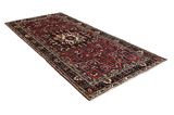 Bakhtiar Tapis Persan 303x149 - Image 1