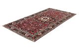 Bakhtiar Tapis Persan 303x149 - Image 2