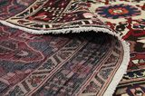 Bakhtiar Tapis Persan 303x149 - Image 5