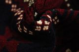 Afshar - Sirjan Tapis Persan 304x210 - Image 7