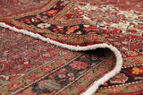 Borchalou - Hamadan Tapis Persan 305x157 - Image 5