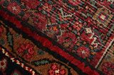 Borchalou - Hamadan Tapis Persan 305x157 - Image 6