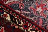 Bakhtiar Tapis Persan 313x210 - Image 6