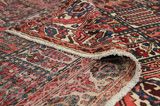 Bakhtiar - Garden Tapis Persan 300x156 - Image 5