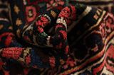 Bakhtiar - Garden Tapis Persan 300x156 - Image 7