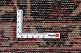 Bakhtiar Tapis Persan 305x226 - Image 4