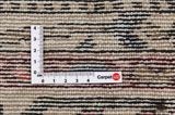Bakhtiar - Garden Tapis Persan 294x158 - Image 4