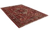 Bakhtiar Tapis Persan 315x213 - Image 1