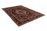 Bakhtiar Tapis Persan 300x211 - Image 1