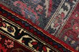 Bakhtiar Tapis Persan 300x211 - Image 6