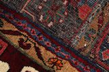 Nahavand - Hamadan Tapis Persan 315x156 - Image 6