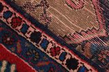Songhor - Koliai Tapis Persan 295x154 - Image 6