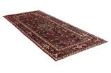 Borchalou - Sarough Tapis Persan 274x122 - Image 1