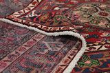 Borchalou - Sarough Tapis Persan 274x122 - Image 5