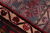 Borchalou - Sarough Tapis Persan 274x122 - Image 6