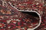 Bakhtiar - Garden Tapis Persan 300x208 - Image 5
