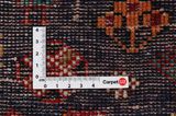 Qashqai - Shiraz Tapis Persan 319x218 - Image 4