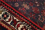 Qashqai - Shiraz Tapis Persan 319x218 - Image 6