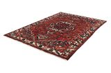 Bakhtiar Tapis Persan 305x212 - Image 2