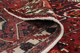 Bakhtiar Tapis Persan 305x212 - Image 5