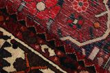 Bakhtiar Tapis Persan 305x212 - Image 6