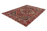 Bakhtiar Tapis Persan 304x210 - Image 2