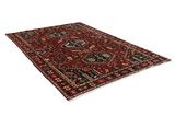 Tuyserkan - Hamadan Tapis Persan 315x211 - Image 1