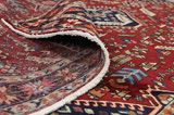 Tuyserkan - Hamadan Tapis Persan 315x211 - Image 5