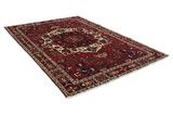 Bakhtiar Tapis Persan 300x207 - Image 1