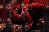 Nahavand - Hamadan Tapis Persan 300x160 - Image 7