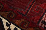 Lori - Bakhtiar Tapis Persan 208x168 - Image 6